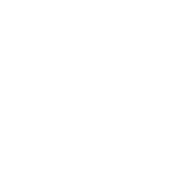 Bengaluru GAFX B2B